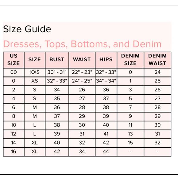 NWT- Francesca’s Rylee Short Sleeve Cropped Black Sequin Top, Women’s X-Small - Picture 8 of 8